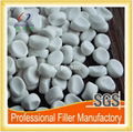 High grade calcium carbonate white masterbatch manufacturers  3