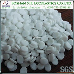 Foshan STL Ecoplastics Co.,Ltd.