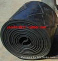 rubber conveyor belt 3