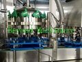 Beyond advanced technology beer canning equipment[YDGF12-1] 2