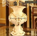 European style luxurious lamp（Housewarming gift） 5