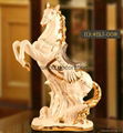 L-D European style luxurious Artware decoration 3