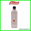 Houssy vitamin juice drink