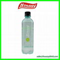 Houssy vitamin juice drink 1