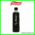 Houssy vitamin juice drink 3