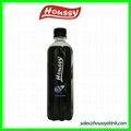 Houssy vitamin juice drink