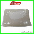 Houssy aloe vera gel pulp for drinks 3