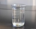 Houssy smoothing aloe vera extract gel