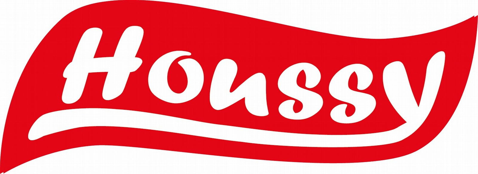 Houssy Drinks Co.,Ltd