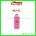 Famous houssy brand aloe vera beauty 3