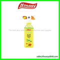 Famous houssy brand aloe vera beauty 2