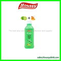 Famous houssy brand aloe vera beauty 1