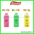 Famous houssy brand aloe vera beauty 4