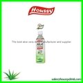 Trustworthy supplier organic aloe vera drink