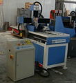 cnc router JK-6090 for 3d stone designs