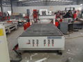 JK-9015S  stone cnc router china stone