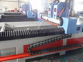 Good quality water cooling spindle stone cnc routerJK-3220S 2