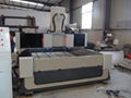 wood cnc router JK-1626 for  wood cutting engraving carving machine 2