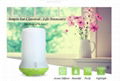 wholesale mini usb oil diffuser,usb