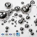 3/16"-6' China Factory Yusion Free Samples52100 Bearing Ball 1