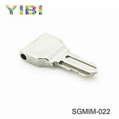 Hot selling precision sintered door lock parts