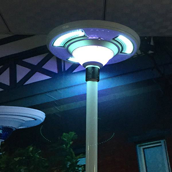 New products looking  for distributors green life solar led street ligthing