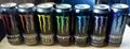 Monster Energy Drink 500ML Cans 1