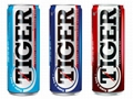 Tiger Energy Drink 250ml 1