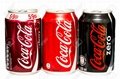 Coca Cola 330ml Cans Pepsi Sprite Fanta Coke Mirinda Red Bull