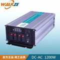 600W12V/24V/48V