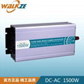 1200W12V/24V/48V轉220V純正弦波逆變器 3