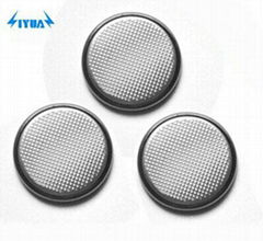 button cell battery