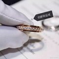 Free Shipping NEFFLY Jewelry Latest Fashion Sizable Men Women Unique Gift 925 St 3