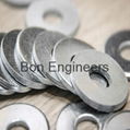 Fasteners