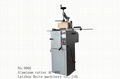 Aluminum Profile Cutting Machine for Circular Metal Saw