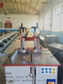 Aluminum Profile Cutting Machine for Circular Metal Saw 4