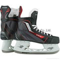 CCM Junior Jetspeed 260 Ice Hockey