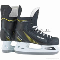 CCM Senior 1052 Ice Hockey Skates 