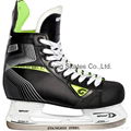 Graf Senior G1035 Ice Hockey Skates