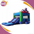 new design inflatable combo on sale 1