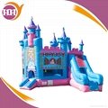 new design inflatable combo on sale 3