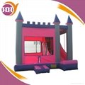 new design inflatable combo on sale 4