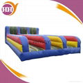 outdoor inflatable sport game 3