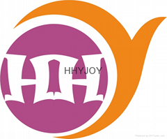 DongGuan HHY Joy trading Co. Ltd DongGuan HHY Joy trading Co. Ltd