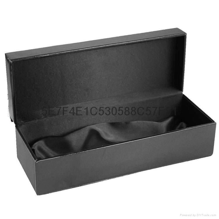 2016 high end cosmetic packaging box 4