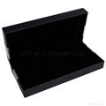 2016 high end Pen Packaging Box 1