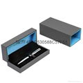 2016 high end Pen Packaging Box 2