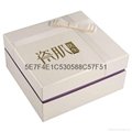 2016 high end Perfume Packaging Box 2