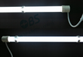 18W led waterproof tube light with patented design