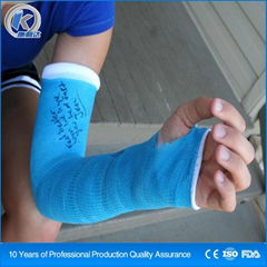 OEM Manufacturer orthopedic bandage